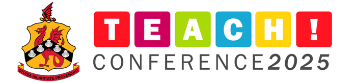 TEACH CONFERENCE 2025
