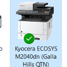 Screenshot 2024-08-29 134759